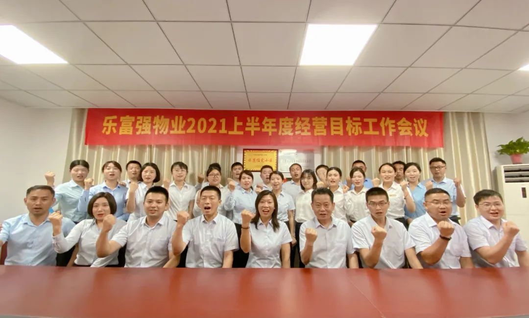 918������(�й���)�ٷ���վ