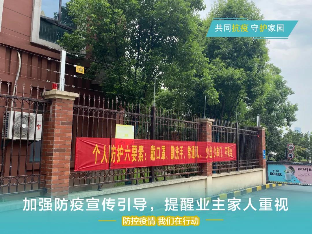 918������(�й���)�ٷ���վ