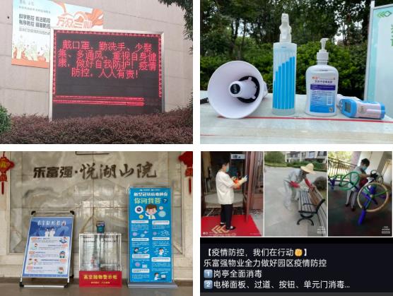 918������(�й���)�ٷ���վ