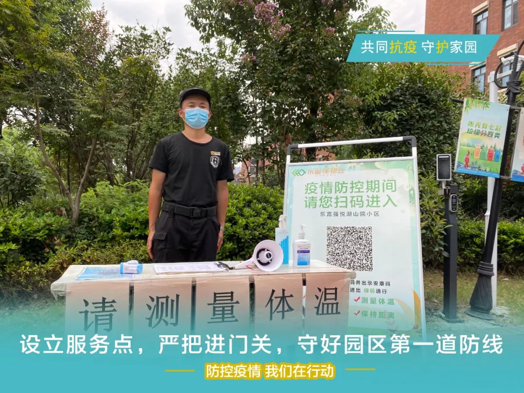 918������(�й���)�ٷ���վ