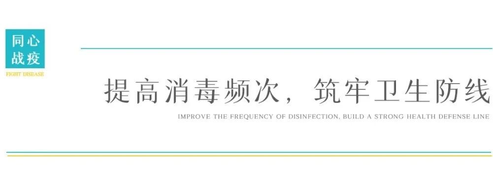 918������(�й���)�ٷ���վ