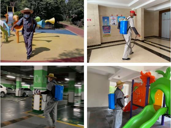 918������(�й���)�ٷ���վ