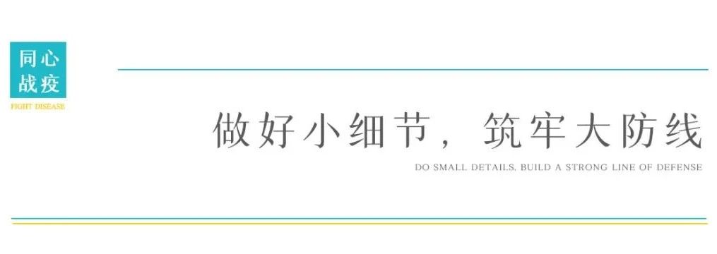 918������(�й���)�ٷ���վ