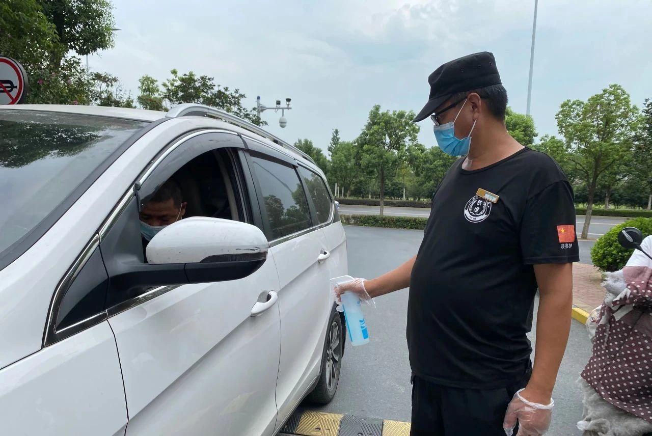 918������(�й���)�ٷ���վ