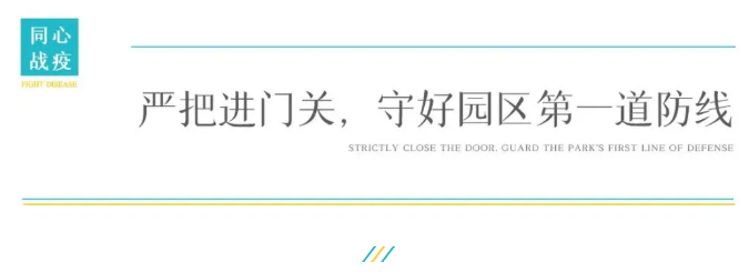 918������(�й���)�ٷ���վ