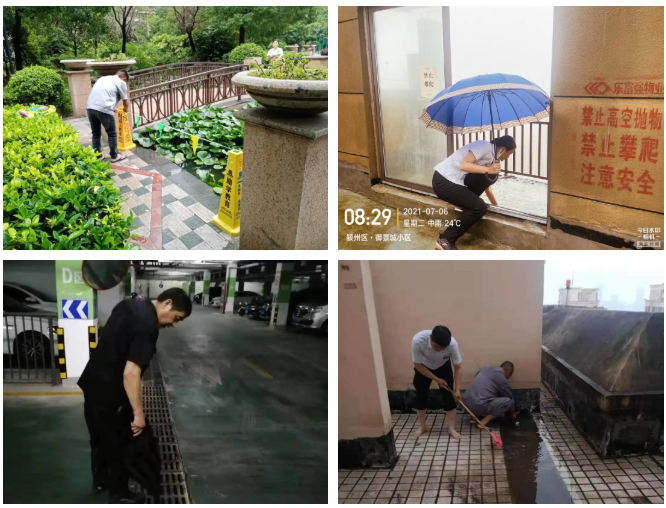 918������(�й���)�ٷ���վ