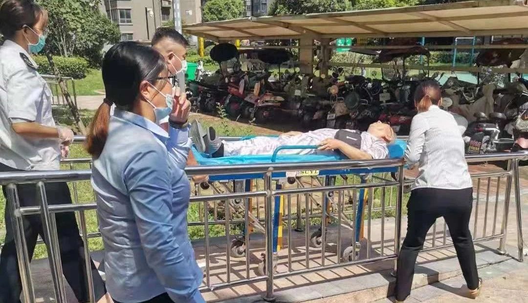 918������(�й���)�ٷ���վ