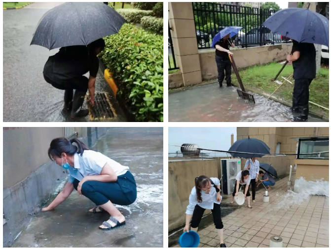 918������(�й���)�ٷ���վ