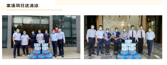 918������(�й���)�ٷ���վ