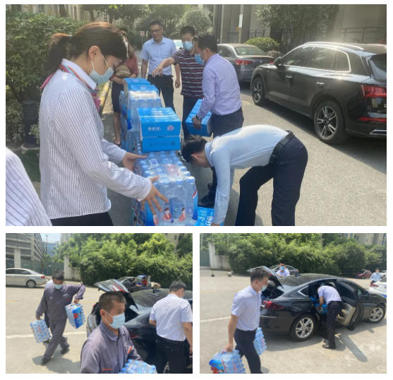 918������(�й���)�ٷ���վ