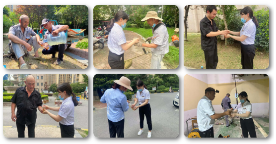 918������(�й���)�ٷ���վ