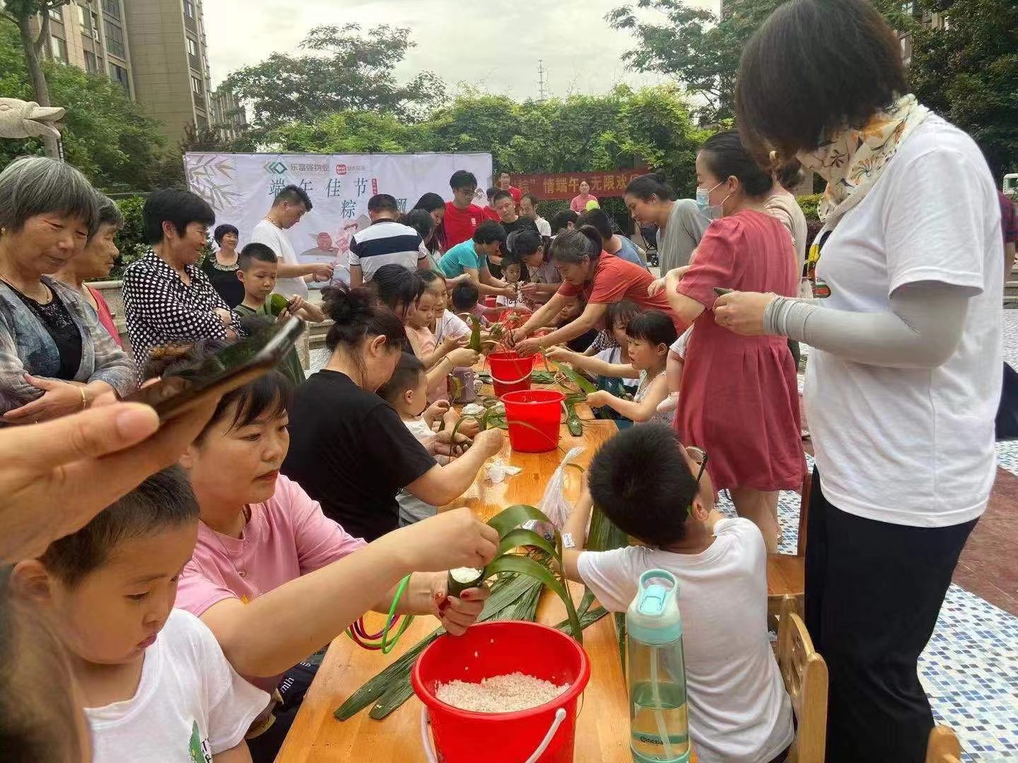 918������(�й���)�ٷ���վ