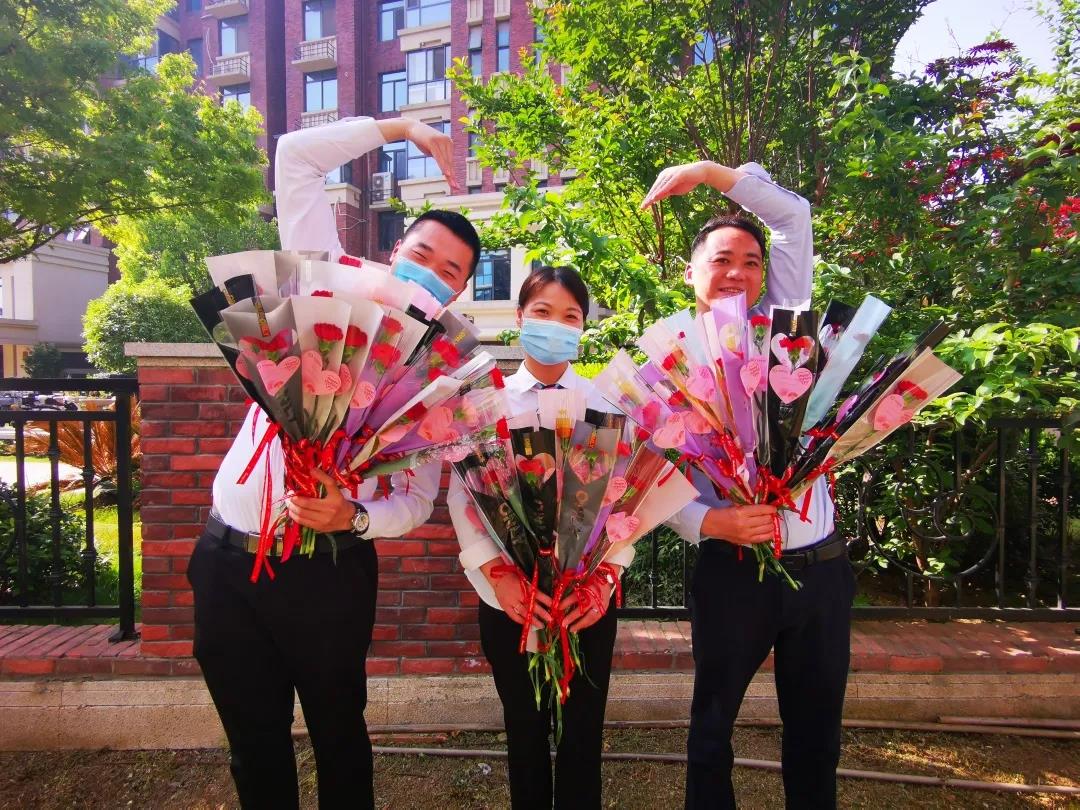 918������(�й���)�ٷ���վ