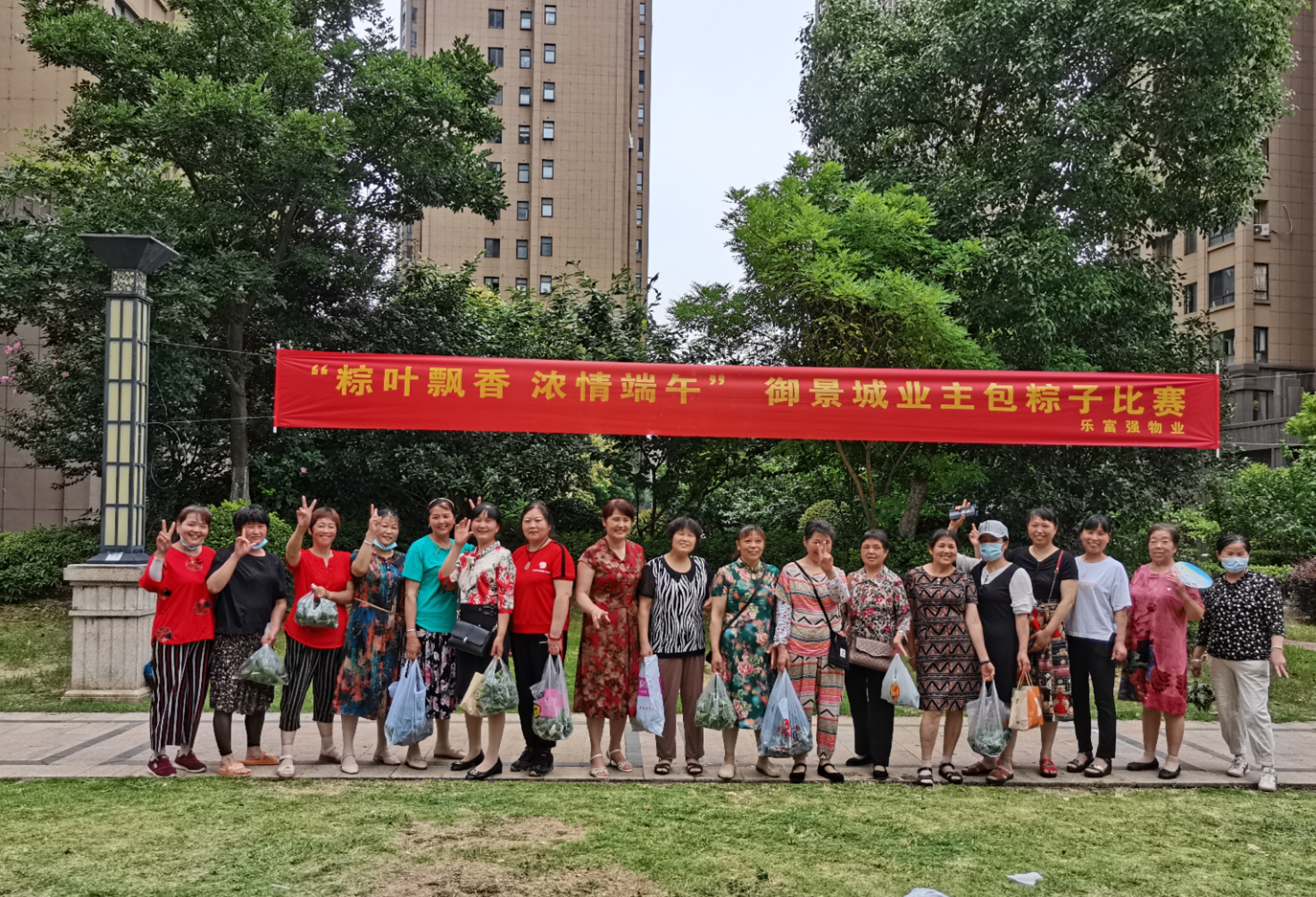 918������(�й���)�ٷ���վ