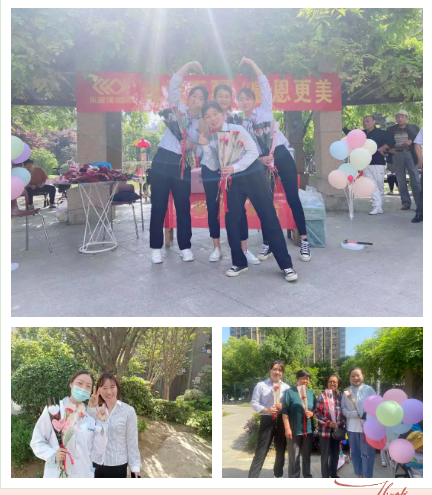 918������(�й���)�ٷ���վ