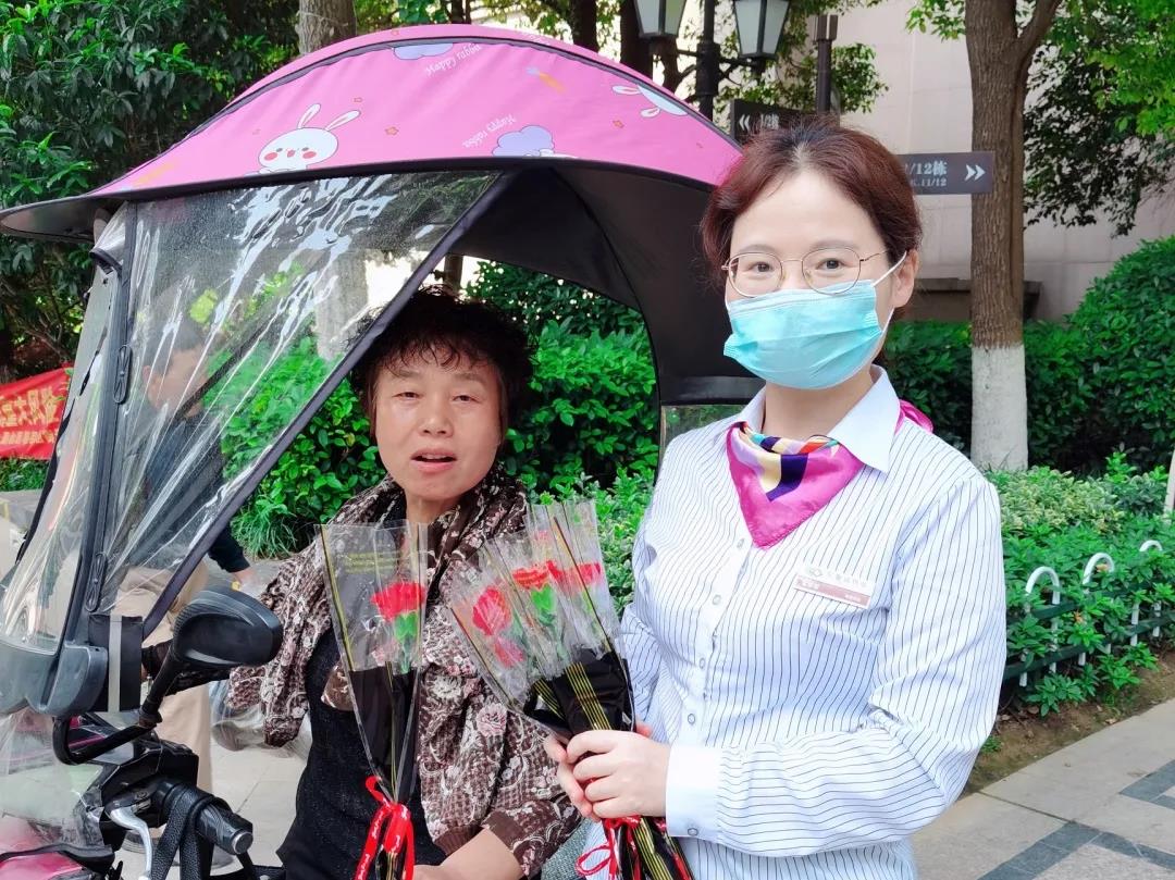 918������(�й���)�ٷ���վ