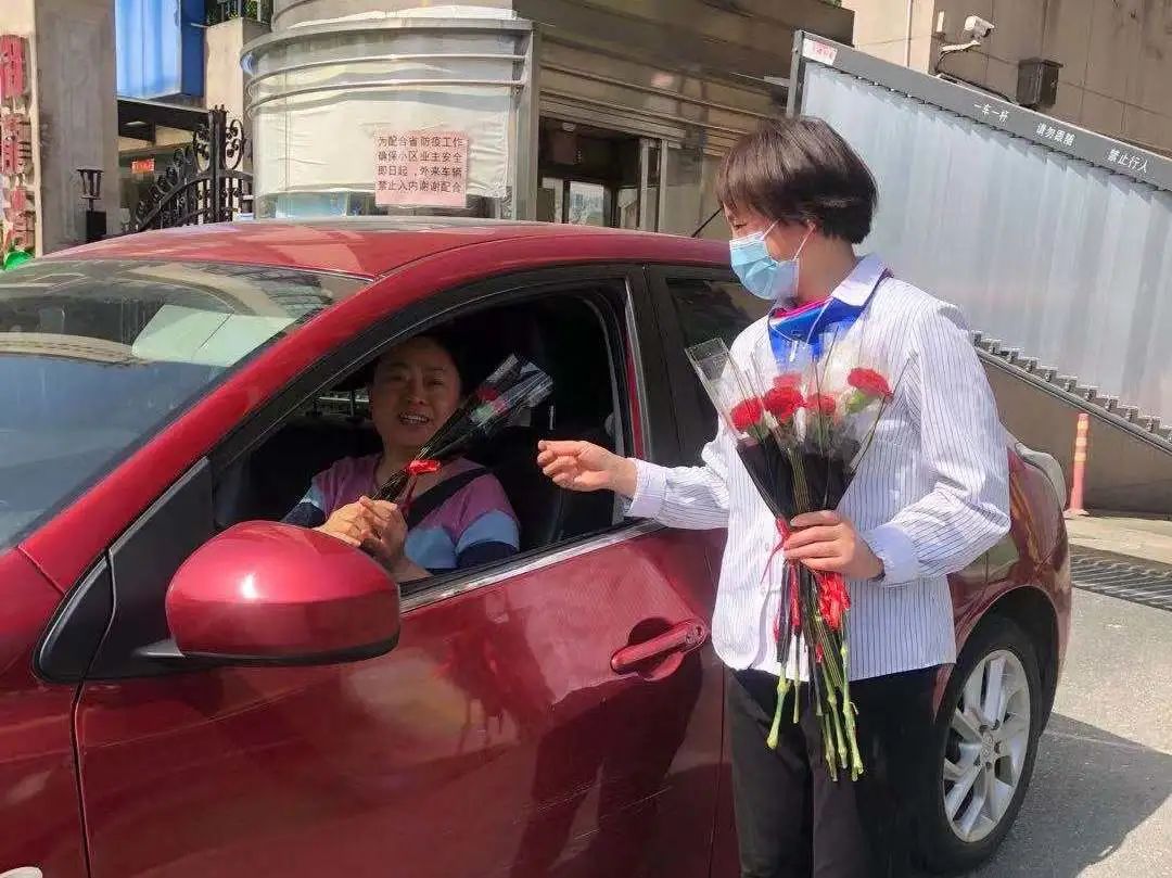 918������(�й���)�ٷ���վ