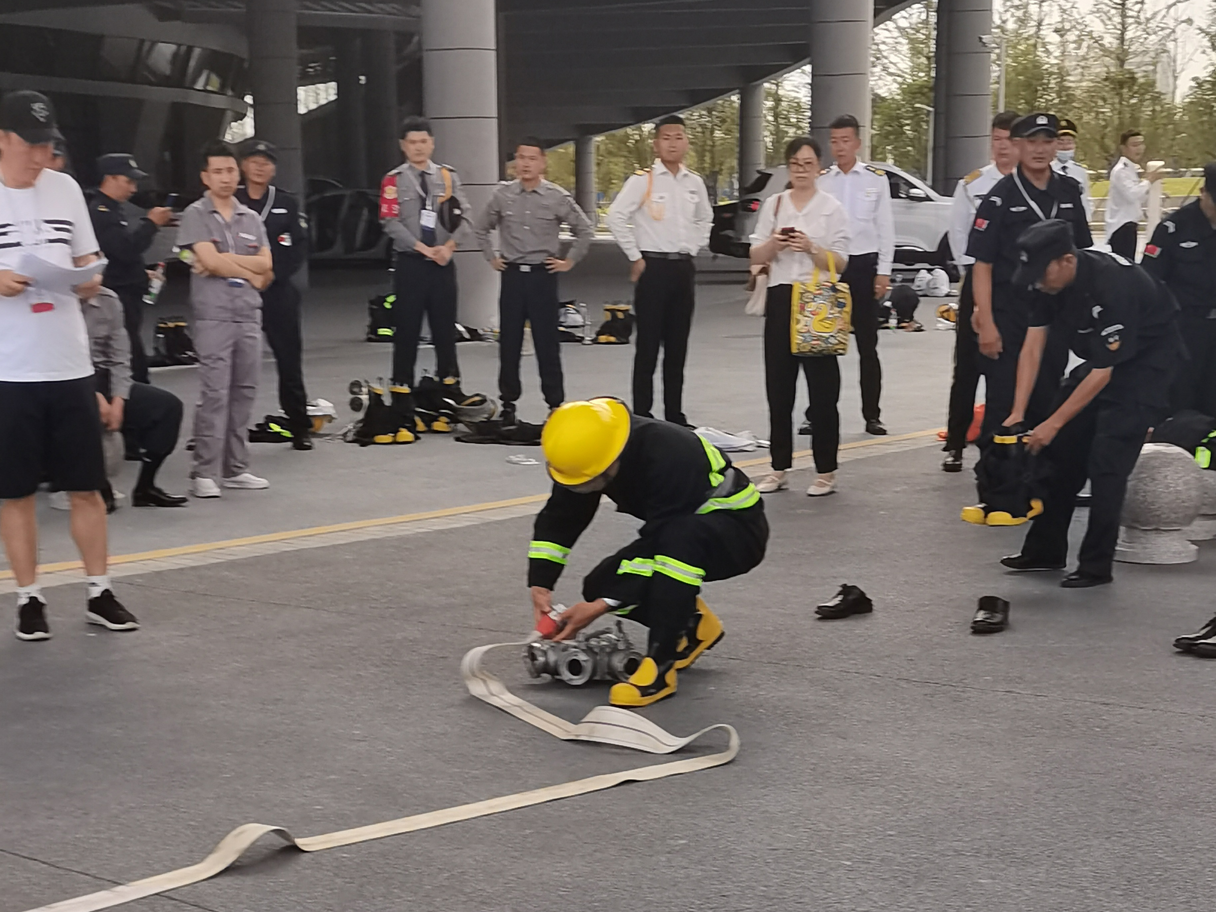 918������(�й���)�ٷ���վ