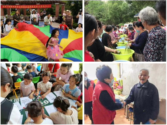 918������(�й���)�ٷ���վ