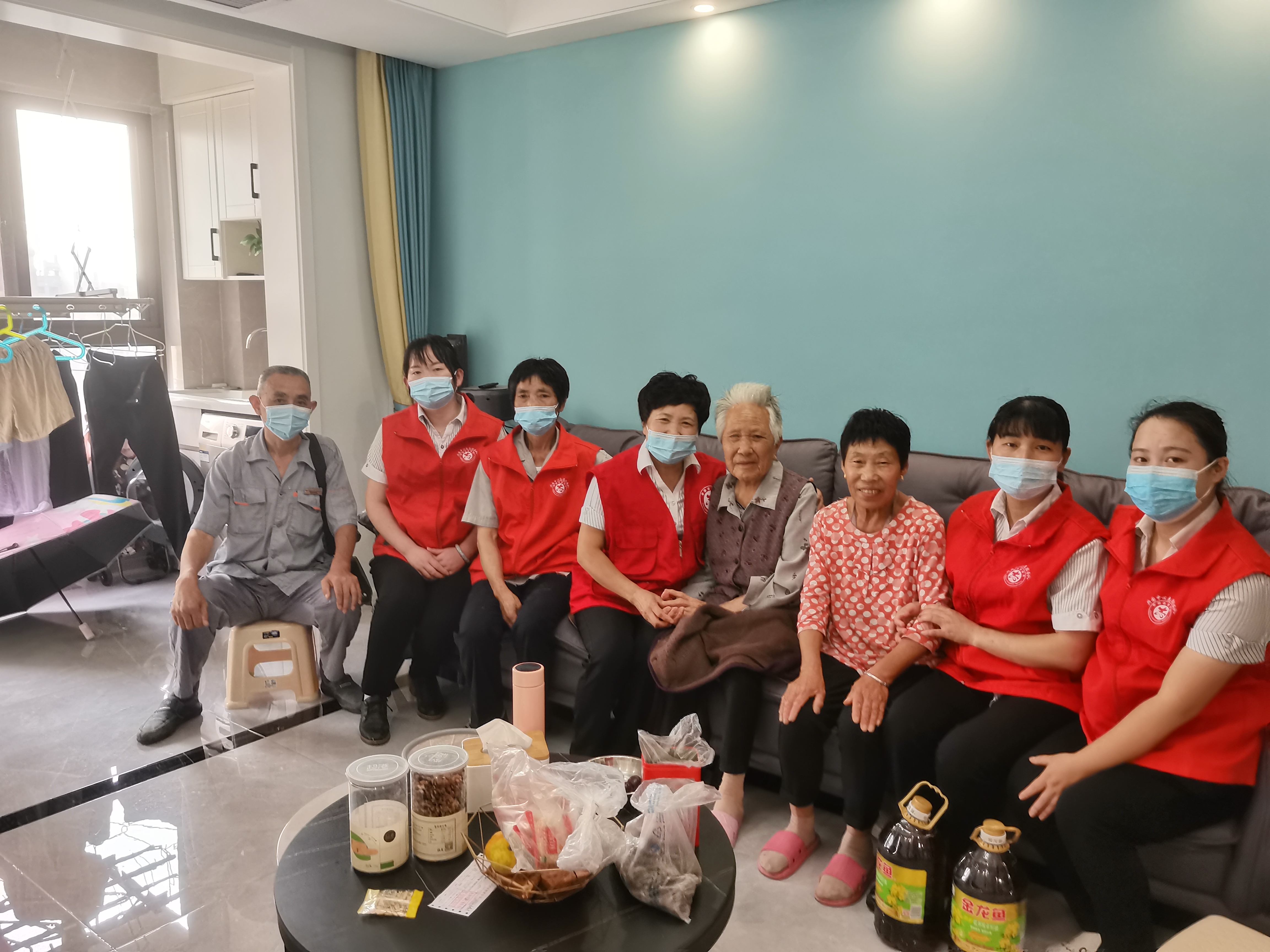 918������(�й���)�ٷ���վ