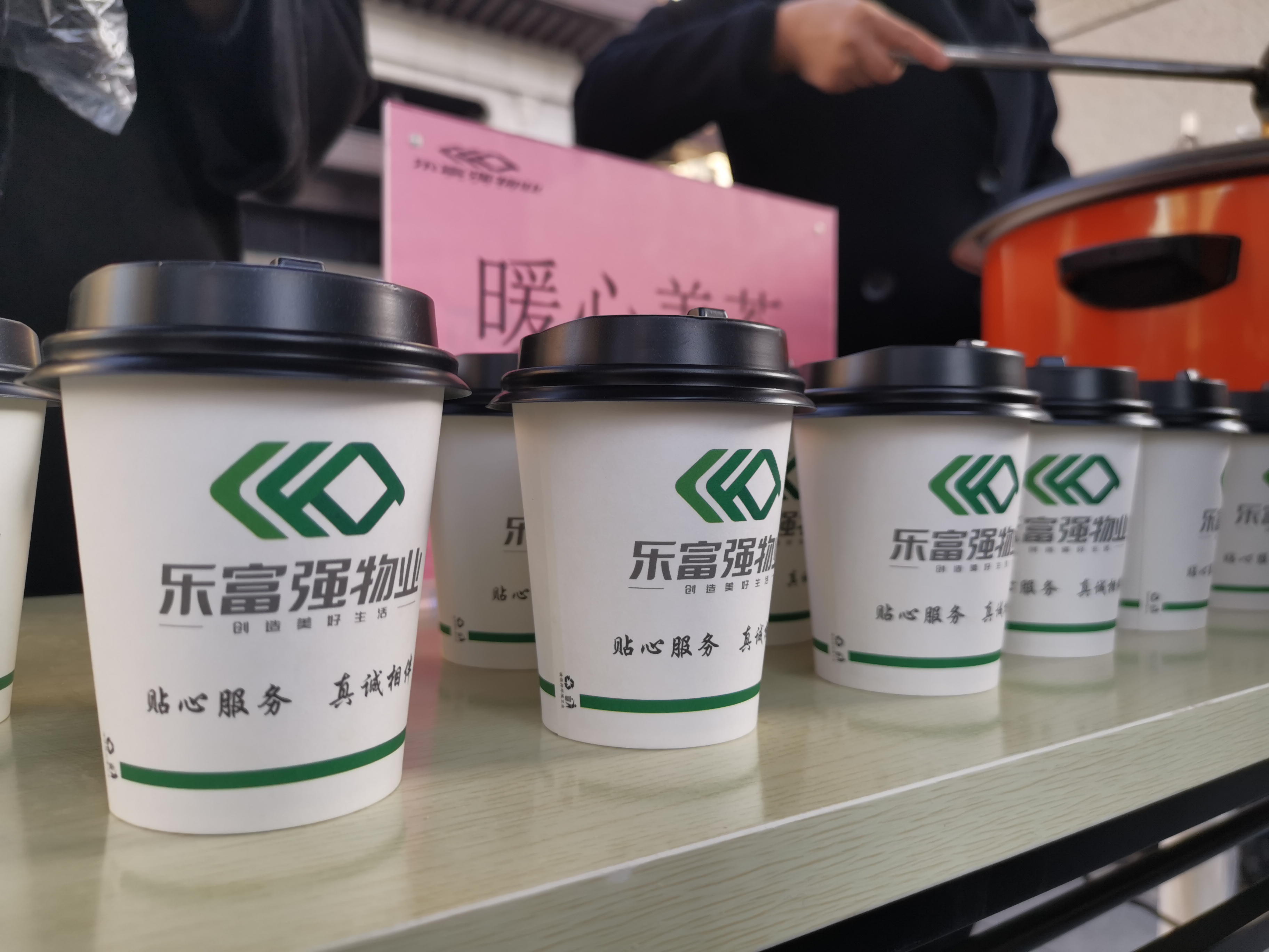 918������(�й���)�ٷ���վ