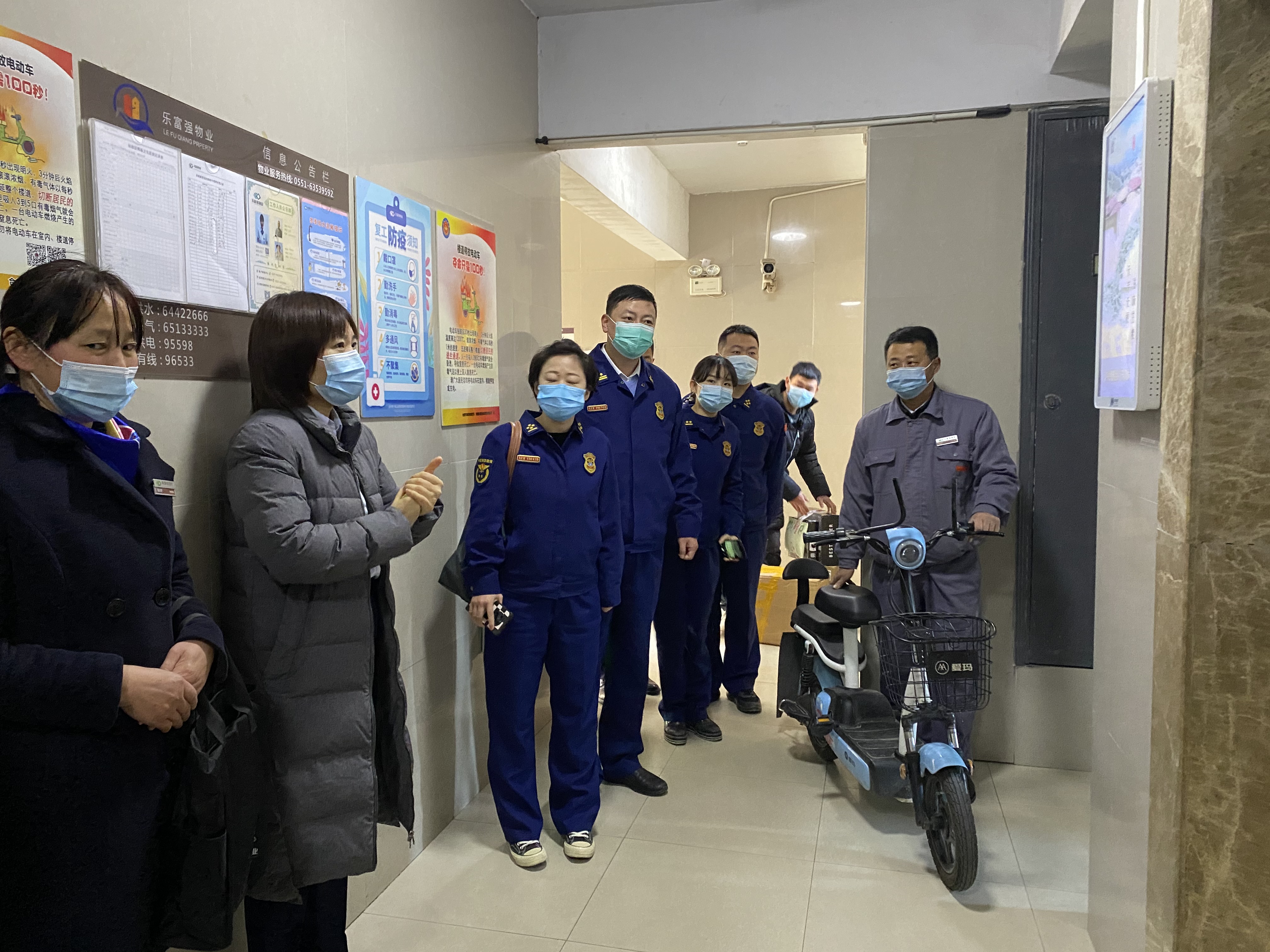 918������(�й���)�ٷ���վ