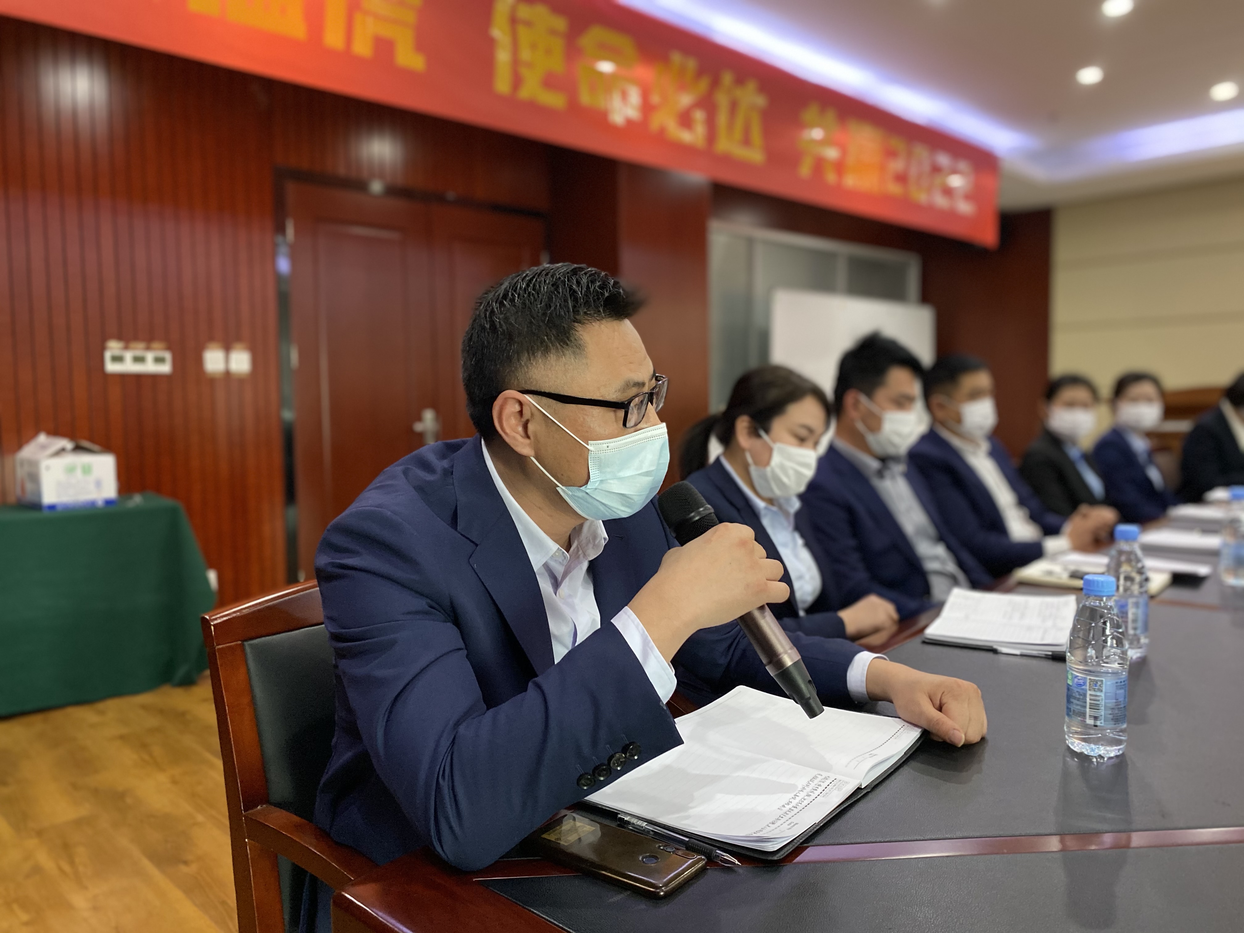 918������(�й���)�ٷ���վ