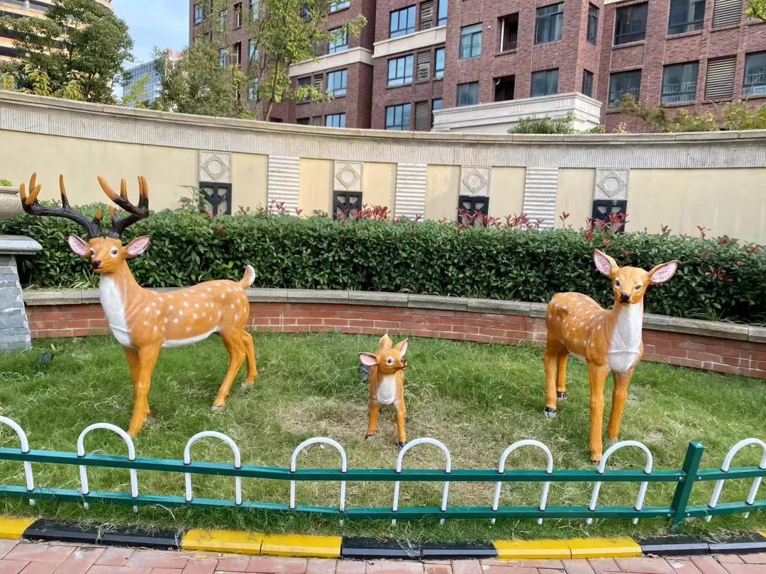 918������(�й���)�ٷ���վ