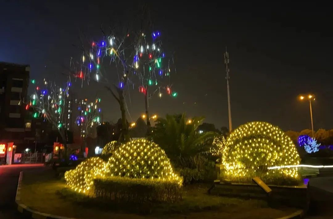 918������(�й���)�ٷ���վ