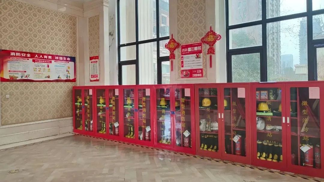 918������(�й���)�ٷ���վ