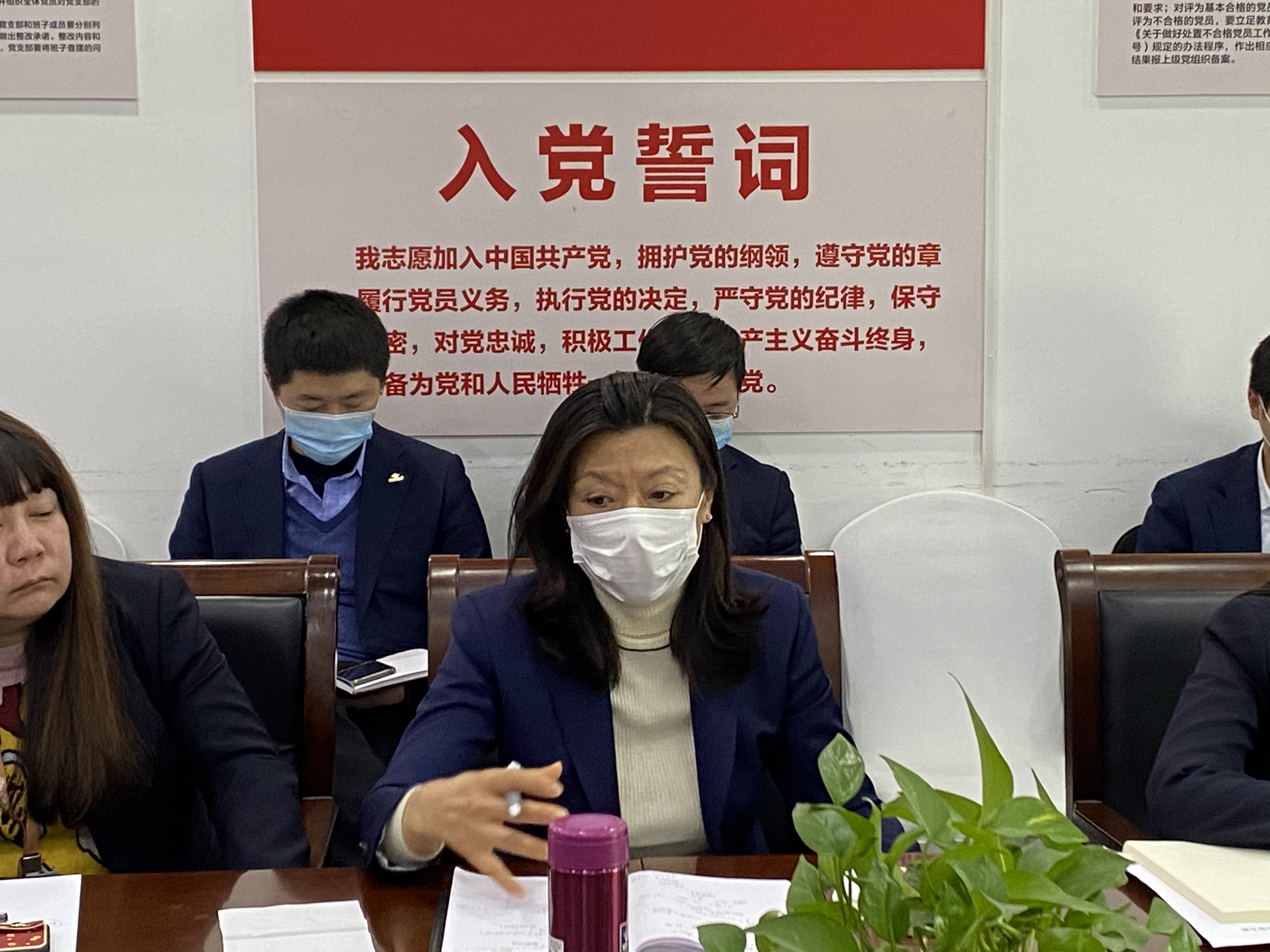 918������(�й���)�ٷ���վ