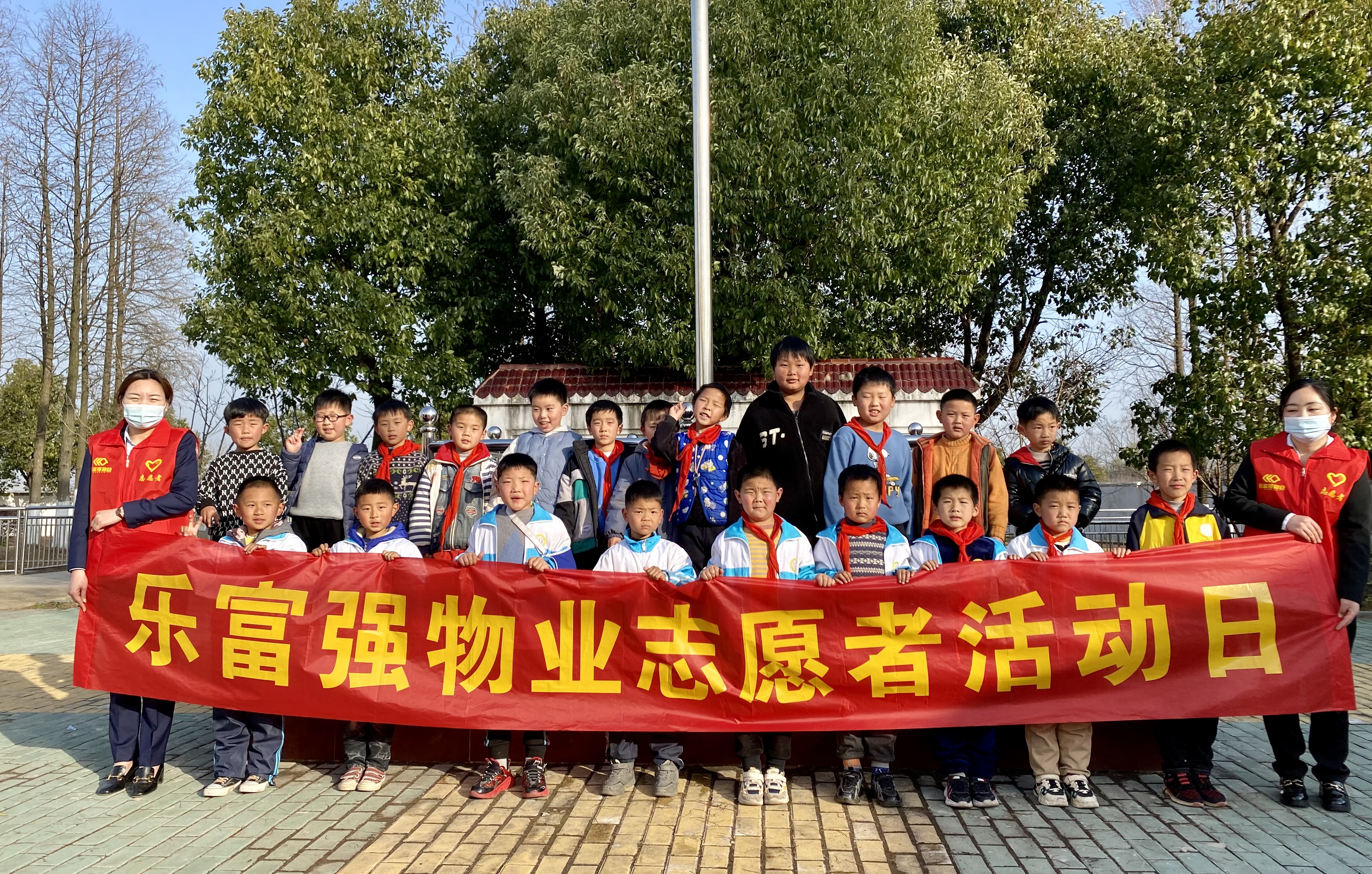 918������(�й���)�ٷ���վ