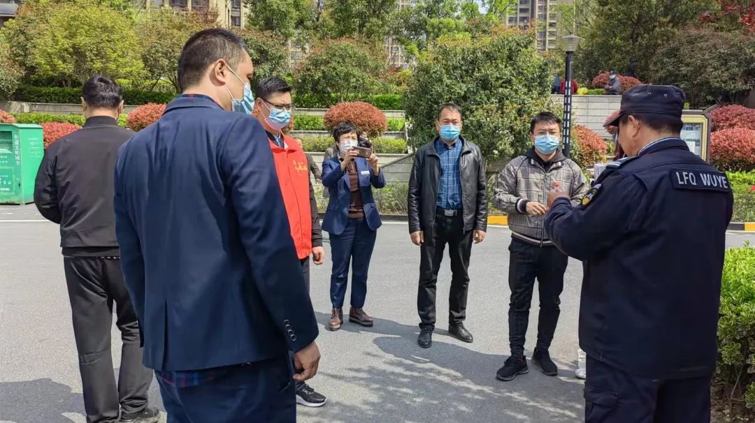 918������(�й���)�ٷ���վ