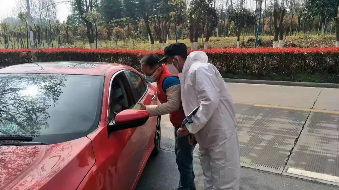 918������(�й���)�ٷ���վ