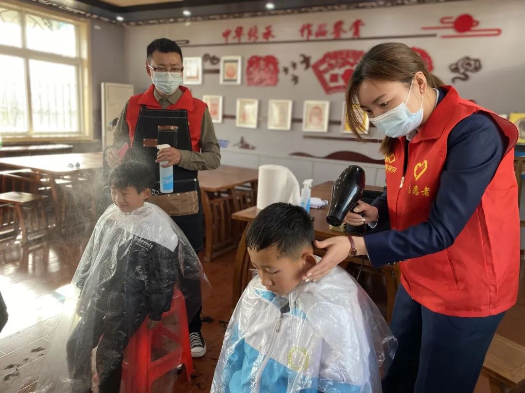 918������(�й���)�ٷ���վ