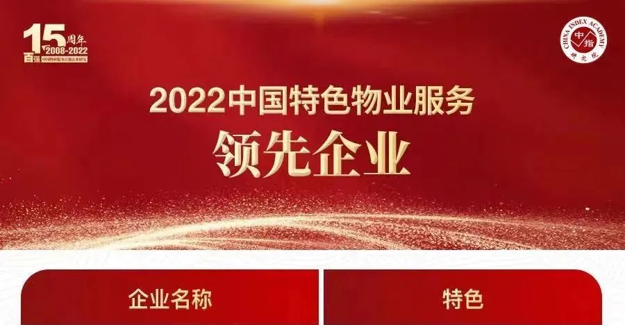 918������(�й���)�ٷ���վ