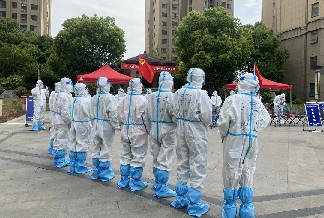 918������(�й���)�ٷ���վ