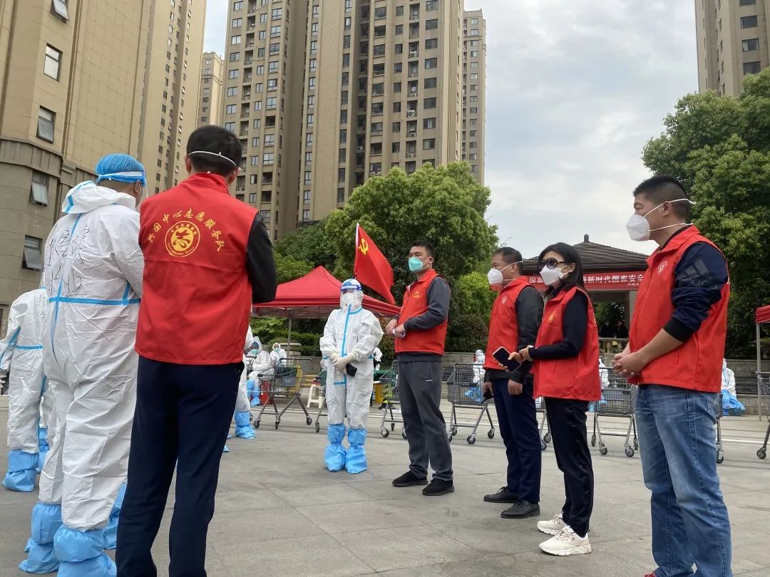 918������(�й���)�ٷ���վ