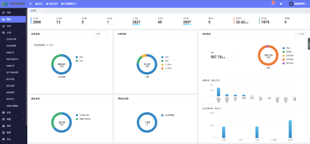 918������(�й���)�ٷ���վ