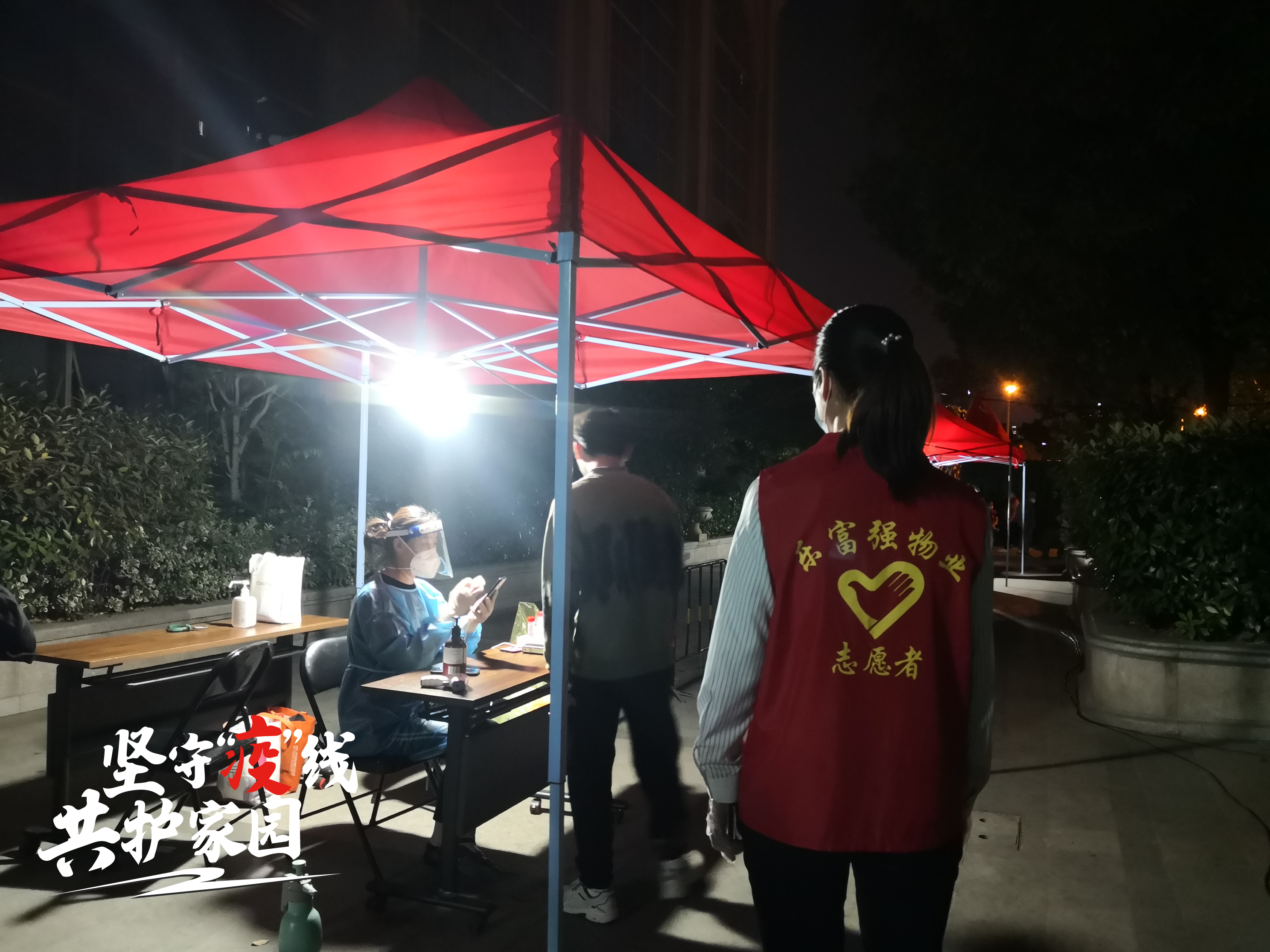 918������(�й���)�ٷ���վ