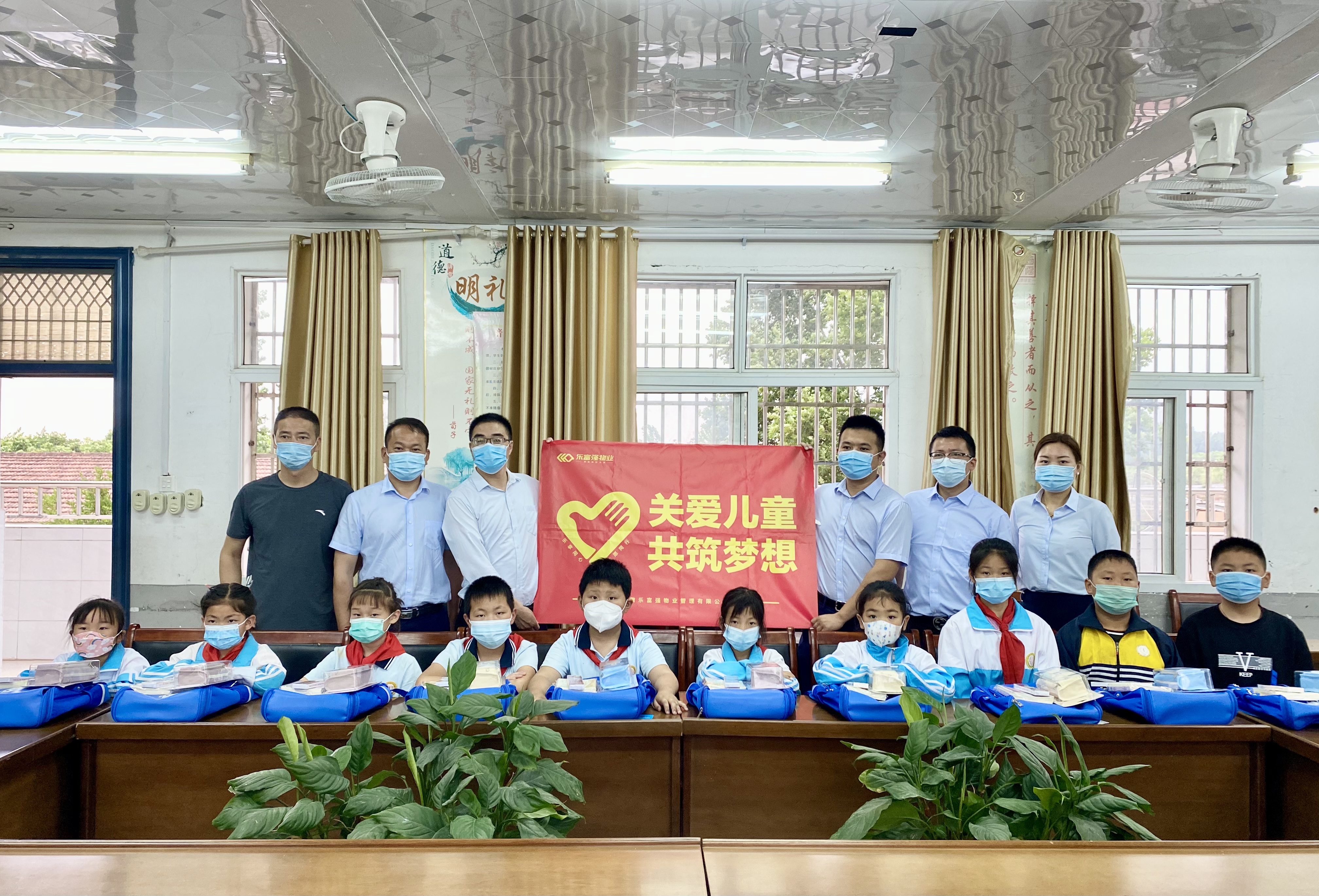 918������(�й���)�ٷ���վ