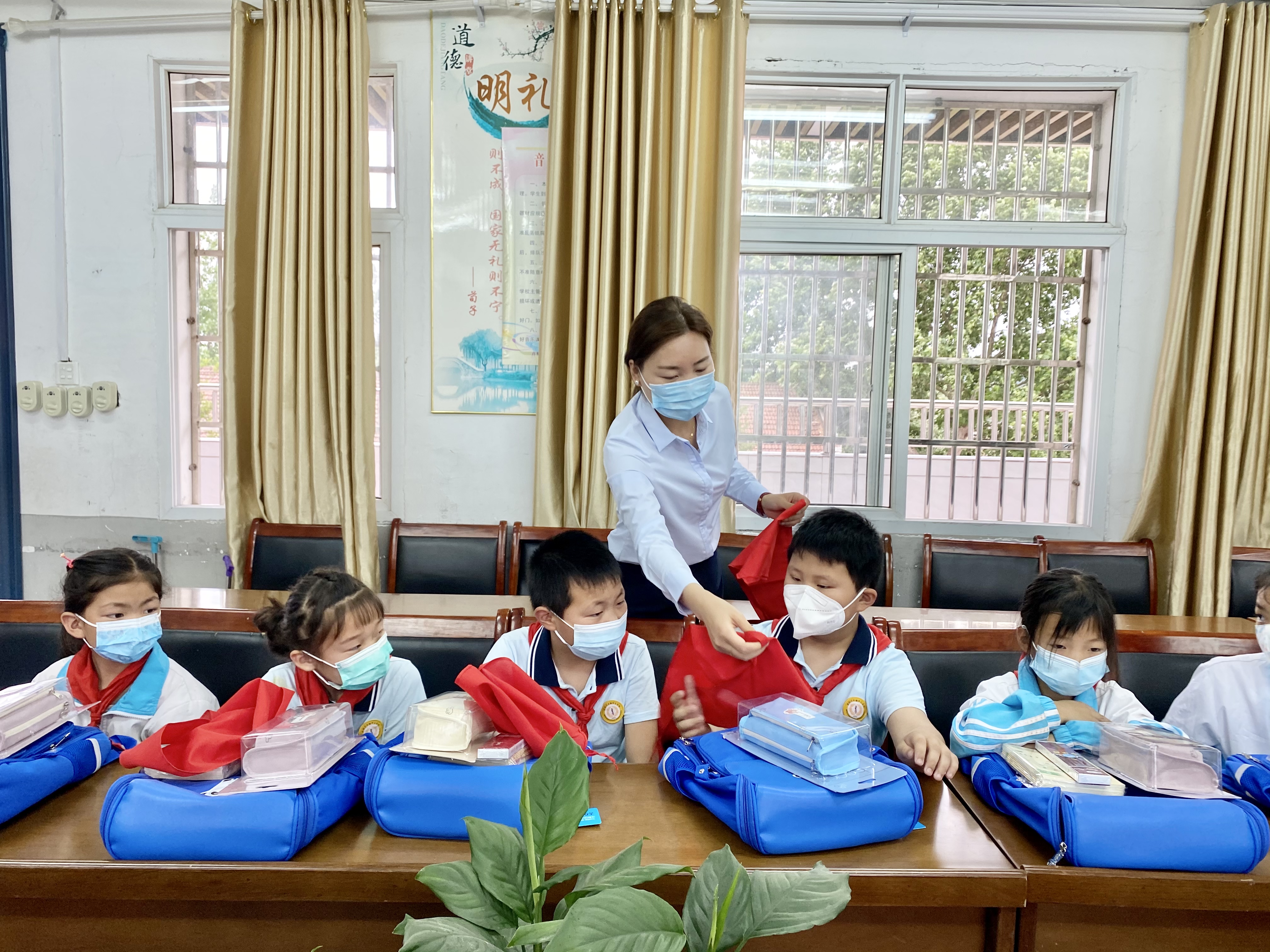 918������(�й���)�ٷ���վ