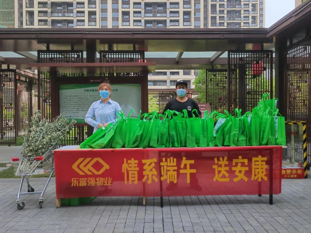 918������(�й���)�ٷ���վ