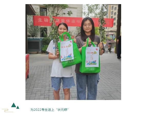 918������(�й���)�ٷ���վ