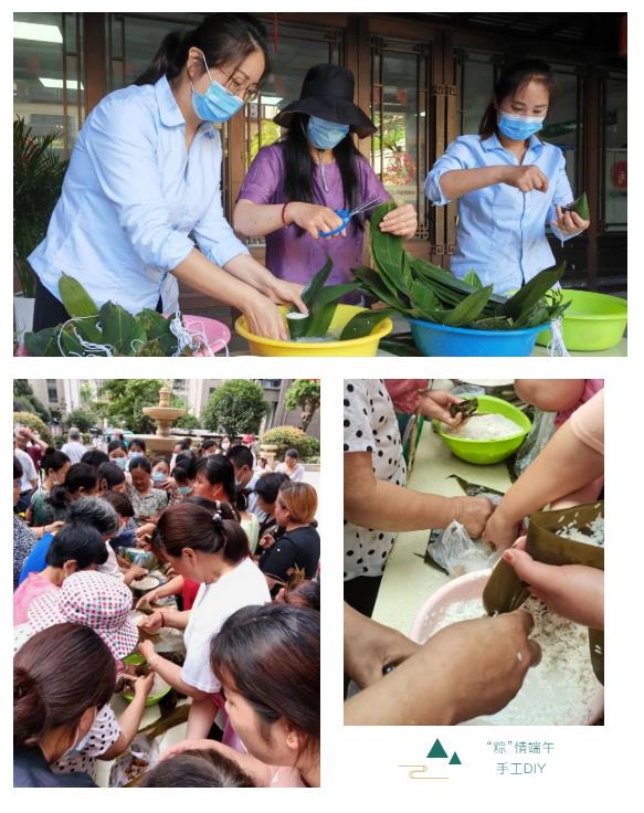 918������(�й���)�ٷ���վ