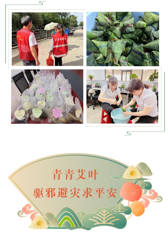 918������(�й���)�ٷ���վ