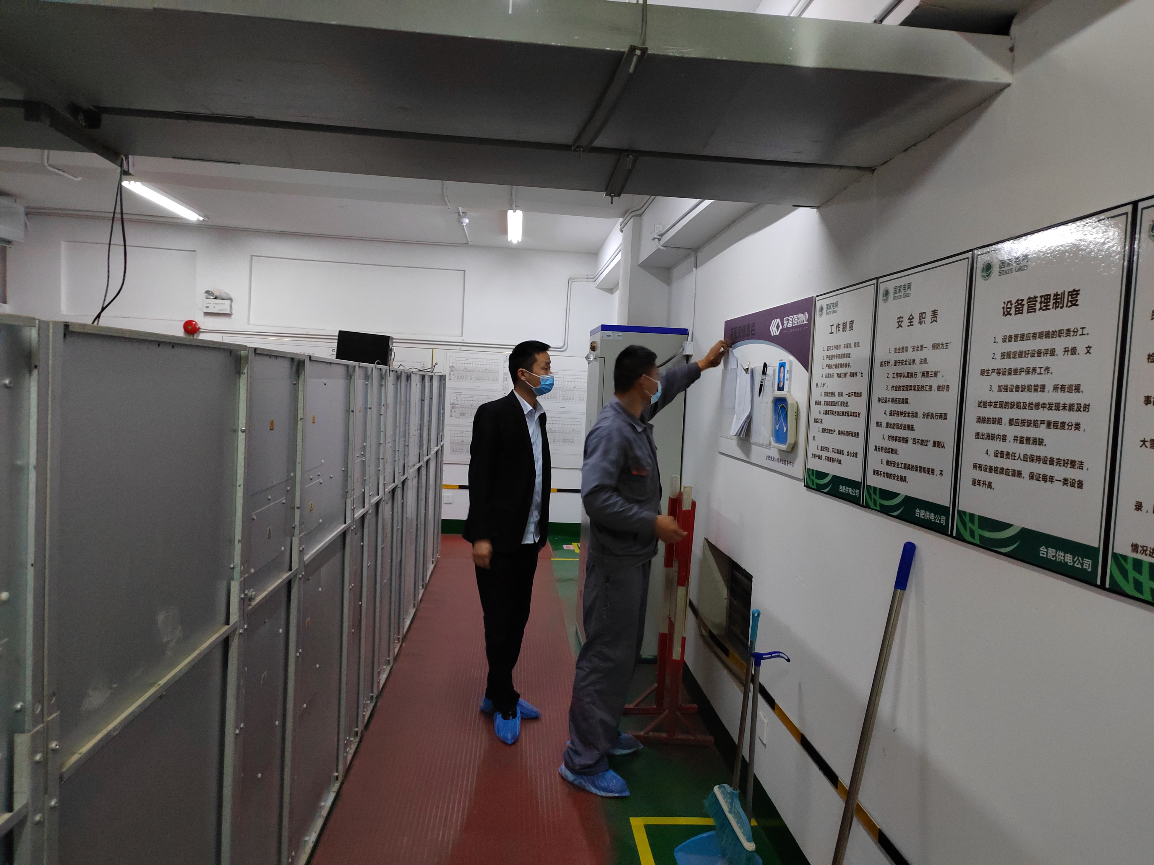 918������(�й���)�ٷ���վ