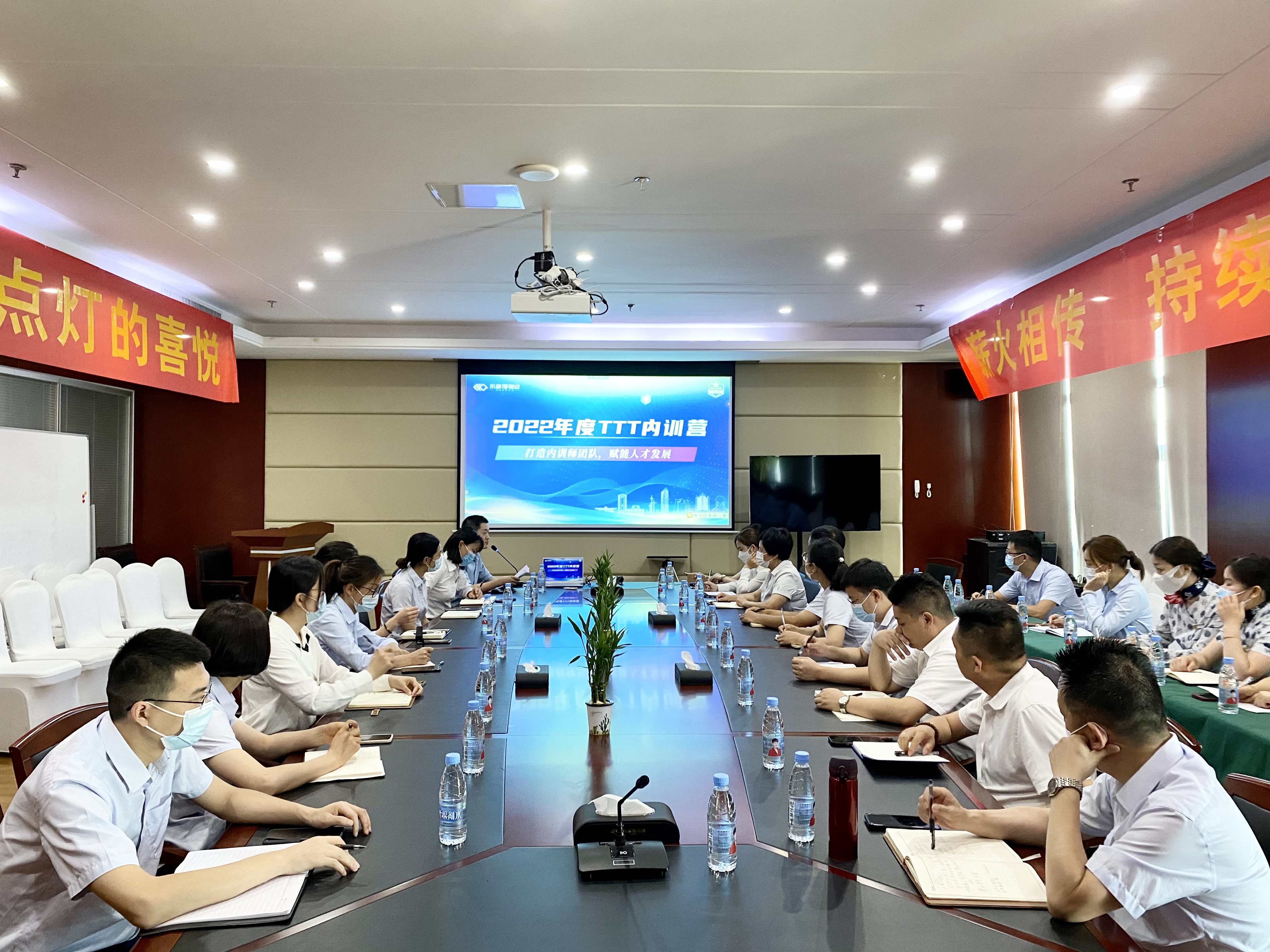 918������(�й���)�ٷ���վ