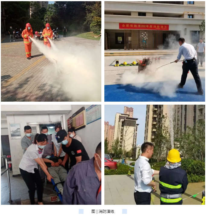 918������(�й���)�ٷ���վ