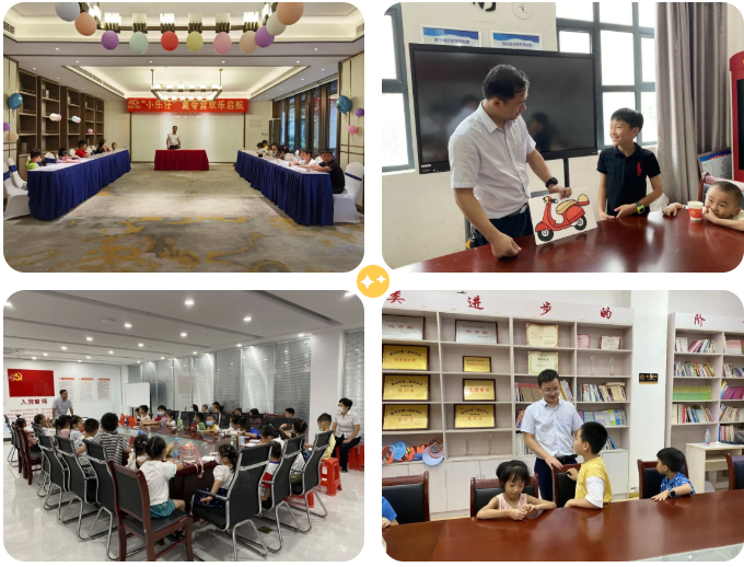 918������(�й���)�ٷ���վ